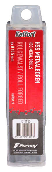 Afbeelding - https-www-ez-catalog-nl-Asset-7a65119adf7944269e26859beb0d7645-ImageFullSize-1514905-5-jpg